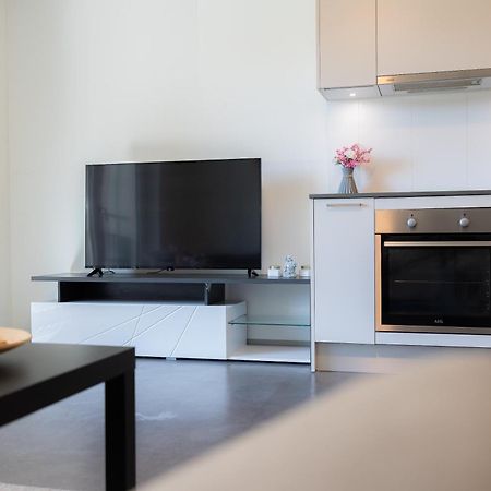 Five Stars Comfort Apartment Lugano Near The Lake Ngoại thất bức ảnh