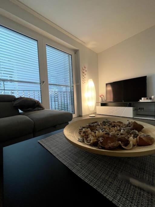 Five Stars Comfort Apartment Lugano Near The Lake Ngoại thất bức ảnh