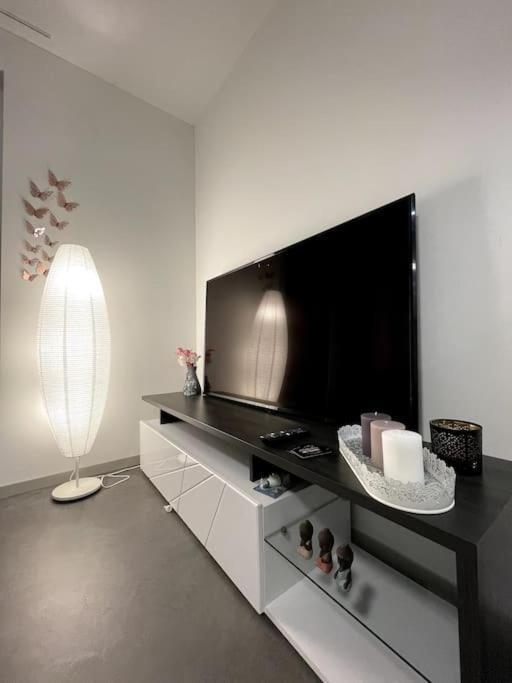 Five Stars Comfort Apartment Lugano Near The Lake Ngoại thất bức ảnh