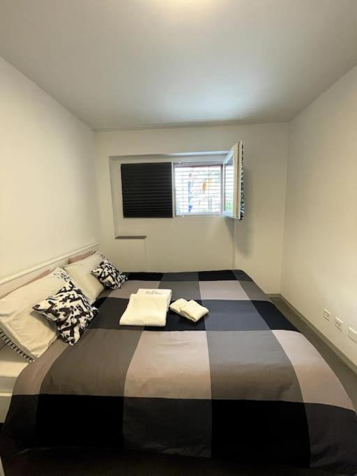 Five Stars Comfort Apartment Lugano Near The Lake Ngoại thất bức ảnh