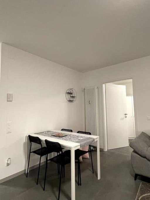 Five Stars Comfort Apartment Lugano Near The Lake Ngoại thất bức ảnh