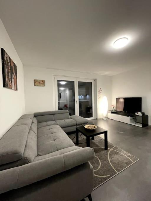 Five Stars Comfort Apartment Lugano Near The Lake Ngoại thất bức ảnh