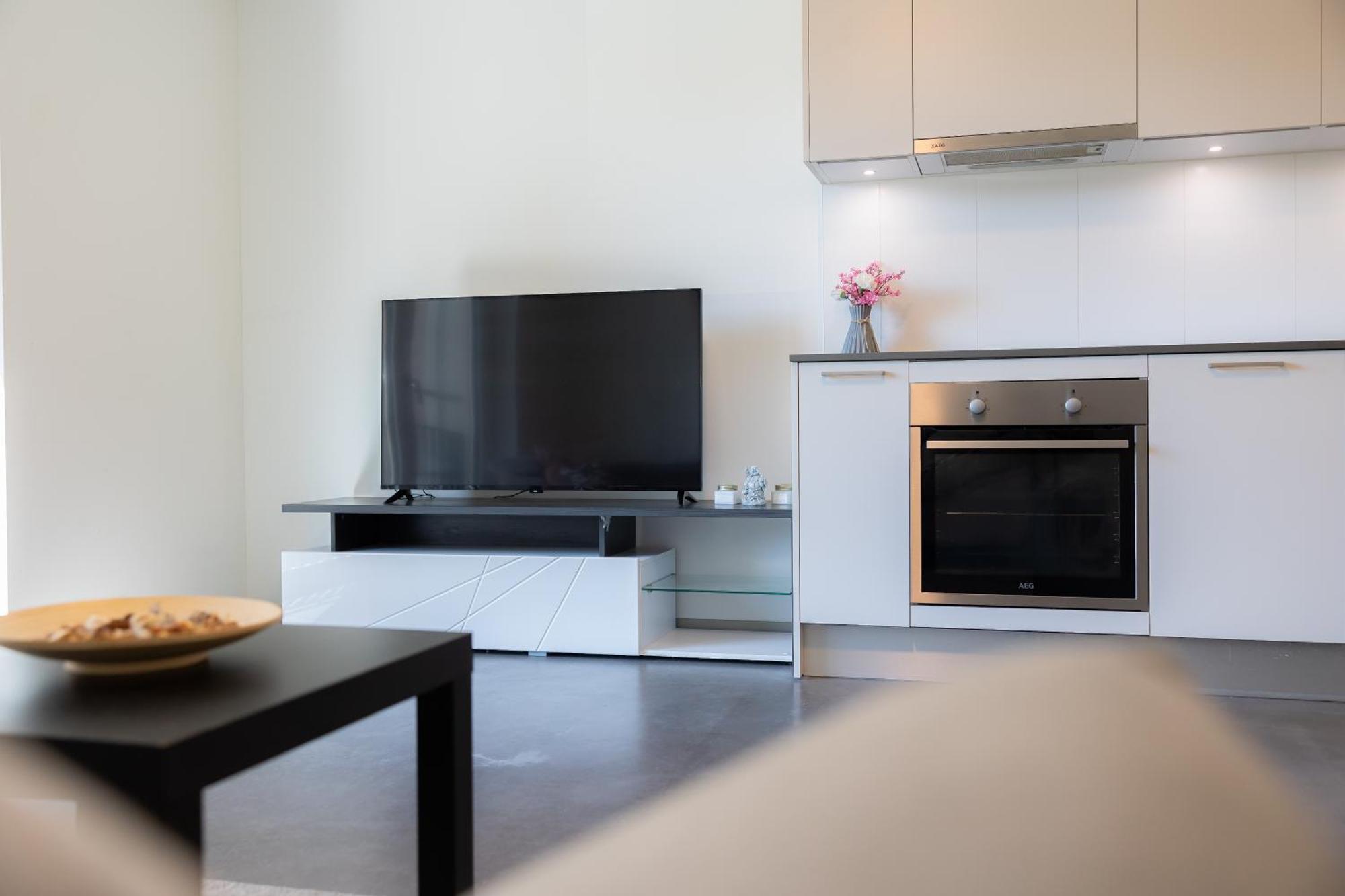 Five Stars Comfort Apartment Lugano Near The Lake Ngoại thất bức ảnh