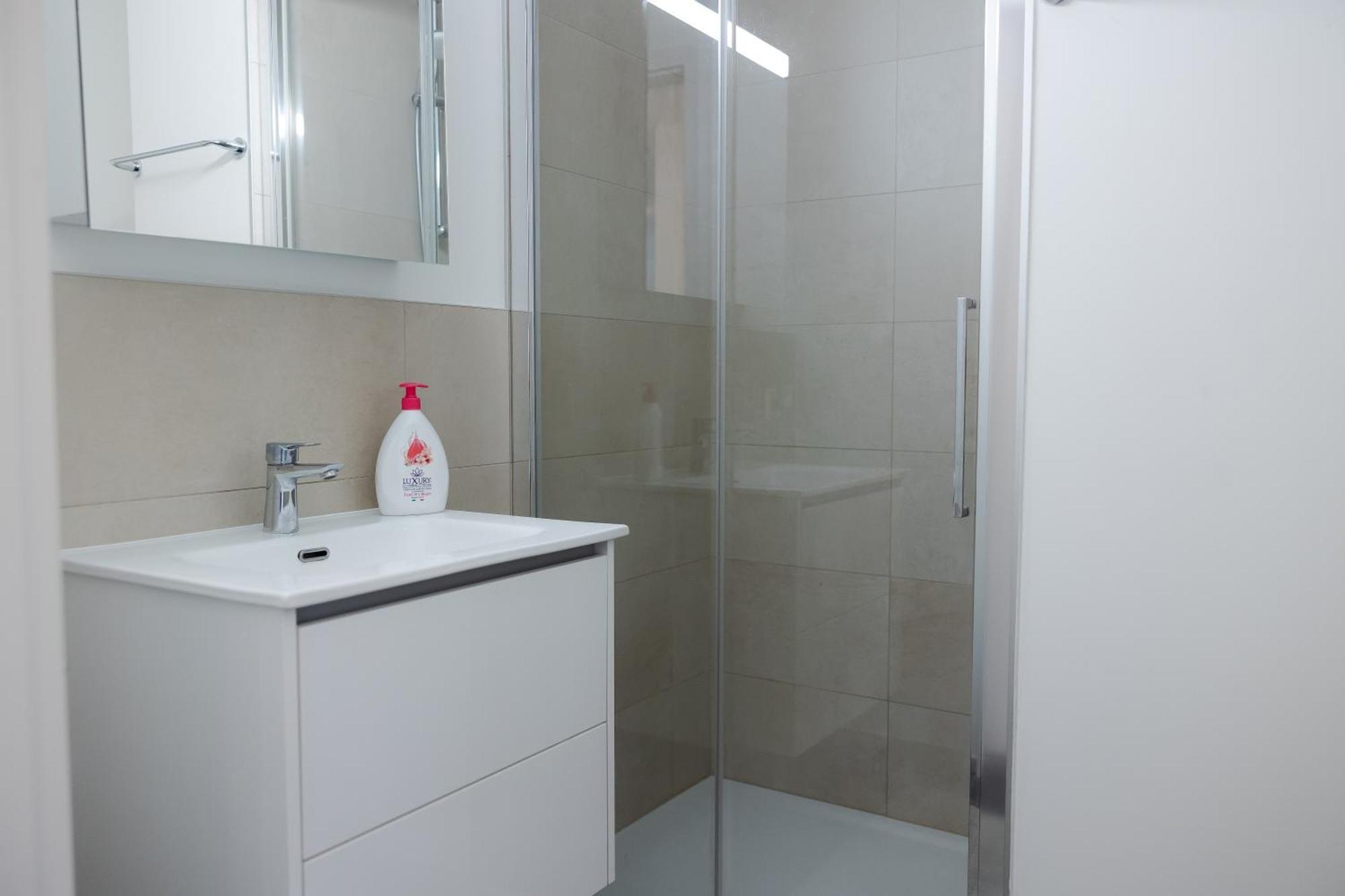 Five Stars Comfort Apartment Lugano Near The Lake Ngoại thất bức ảnh