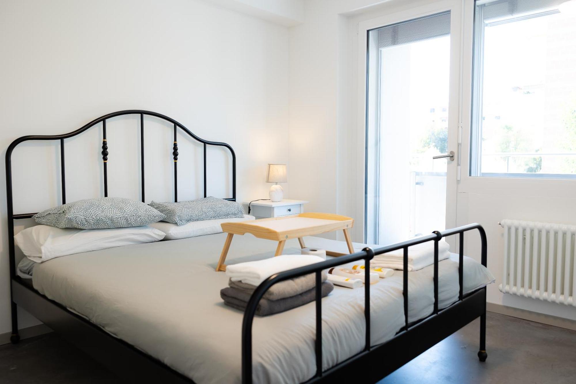 Five Stars Comfort Apartment Lugano Near The Lake Ngoại thất bức ảnh