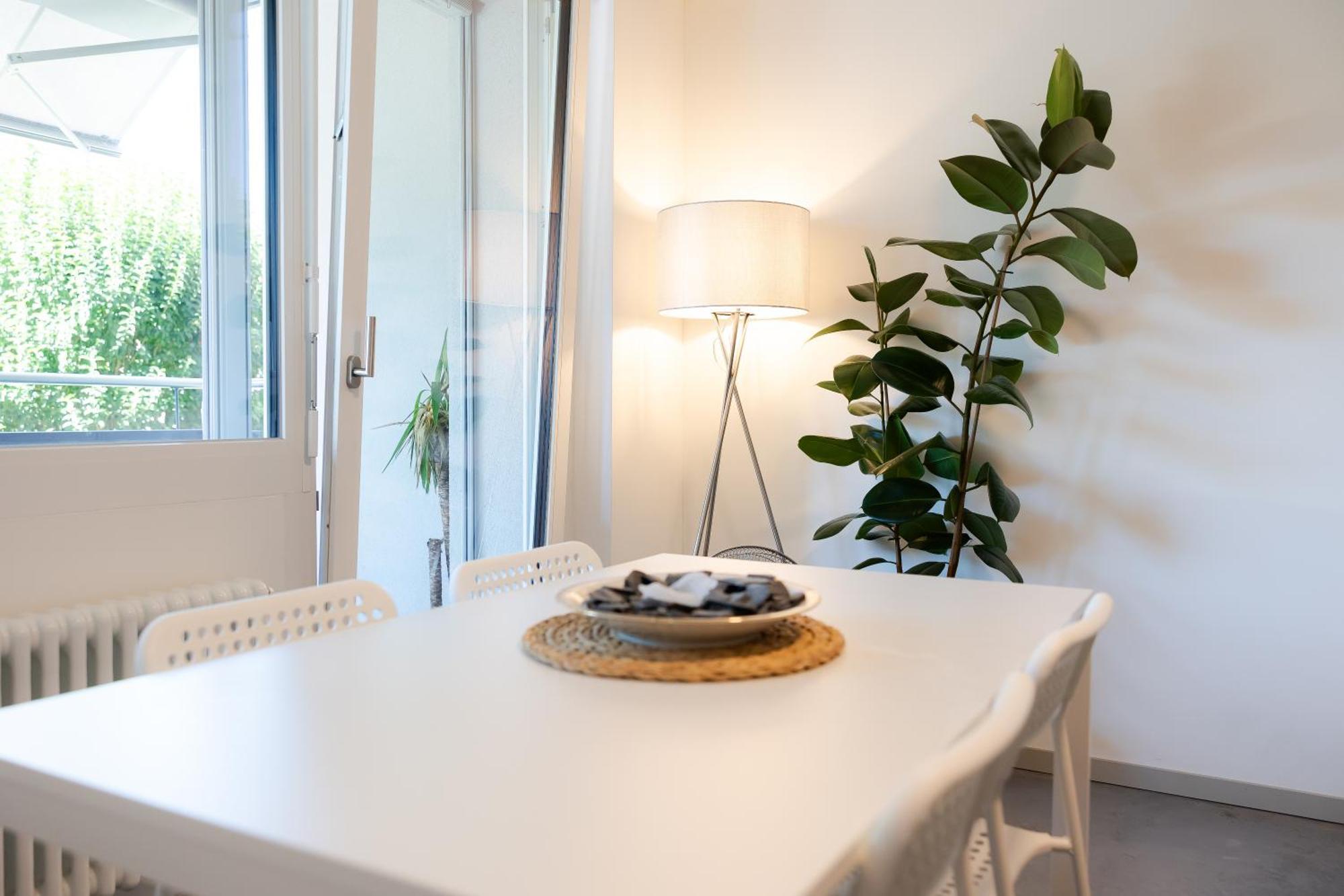 Five Stars Comfort Apartment Lugano Near The Lake Ngoại thất bức ảnh