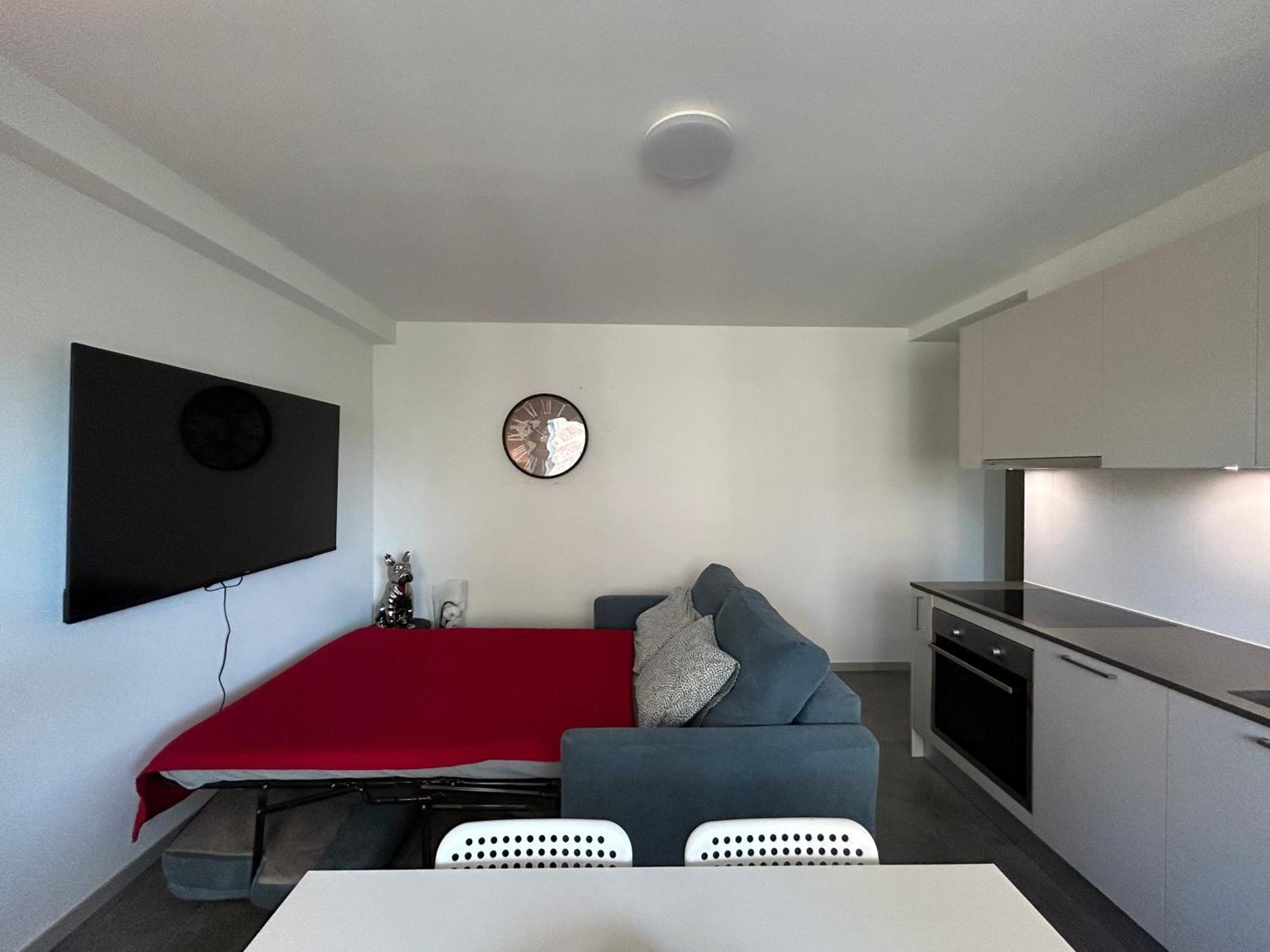 Five Stars Comfort Apartment Lugano Near The Lake Ngoại thất bức ảnh